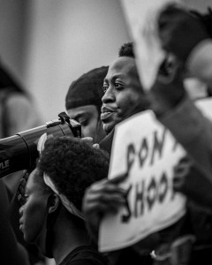 Ask A Genius 1393: Paul Mooney’s Legacy: Racial Insight, Raw Humor, and